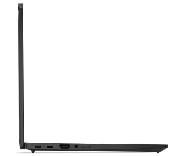 Lenovo Ultrabook ThinkPad T14s G6 21QX00H5PB W11Pro Ultra 5 228V/32GB/512GB/INT/14.0 WUXGA/Black/3YRS Premier Support + CO2 Offset