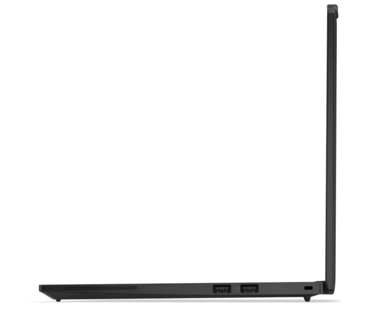 Lenovo Ultrabook ThinkPad T14s G6 21QX00H5PB W11Pro Ultra 5 228V/32GB/512GB/INT/14.0 WUXGA/Black/3YRS Premier Support + CO2 Offset