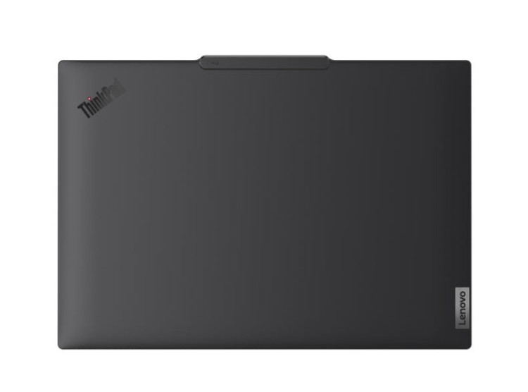 Lenovo Ultrabook ThinkPad T14s G6 21QX00H5PB W11Pro Ultra 5 228V/32GB/512GB/INT/14.0 WUXGA/Black/3YRS Premier Support + CO2 Offset