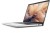 Dell Laptop Dell Pro 14 Plus PB14255/AMD Ryzen 5 PRO 230/16GB/512GB SSD Gen4/14.0 FHD+/Radeon 760M/FgrPr&SmtCd/FHD/IR Cam/Mic/WLAN+BT/Backlit Kb/3Cell
