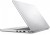 Dell Laptop Dell Pro 14 PC14255/AMD Ryzen AI 7 350/16GB/512GB SSD/14.0 FHD+/Radeon 860M/FgrPr/FHD/IR Cam/Mic/WLAN+ BT/Backlit Kb/3 Cell/W11Pro