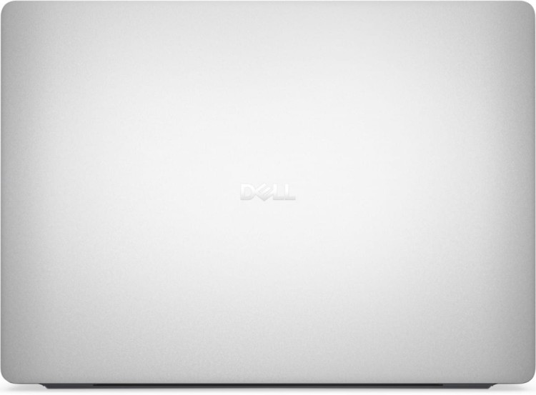 Dell Laptop Dell Pro 14 PC14255/AMD Ryzen AI 7 350/16GB/512GB SSD/14.0 FHD+/Radeon 860M/FgrPr/FHD/IR Cam/Mic/WLAN+ BT/Backlit Kb/3 Cell/W11Pro