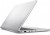 Dell Laptop Dell Pro 14 PC14255/AMD Ryzen AI 5 PRO 340/16GB/512GB SSD/14.0 FHD+/Radeon 840M/FgrPr/FHD/IR Cam/Mic/WLAN+BT/Backlit Kb/3 Cell/W11Pro
