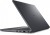 Dell Laptop Dell Pro 14 PC14255/AMD Ryzen 5 PRO 230/16GB/512GB SSD/14.0 FHD+/Radeon 760M/FgrPr/FHD/IR Cam/Mic/WLAN+BT/Backlit Kb/3 Cell/W11Pro