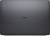 Dell Laptop Dell Pro 14 PC14255/AMD Ryzen 5 220/16GB/512GB SSD/14.0 FHD+/Radeon 740M/FgrPr/FHD/IR Cam/Mic/WLAN+BT/Backlit Kb/3 Cell/W11Pro