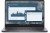 Dell Laptop Dell Pro 14 PC14255/AMD Ryzen 5 220/16GB/256GB/14.0 FHD+/Radeon 740M/FgrPr/Cam & Mic/WLAN + BT/Backlit Kb/3 Cell/W11Pro