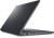 Dell Laptop Dell Pro 14 PC14255/AMD Ryzen 5 220/8GB/512GB SSD/14.0 FHD+/Radeon 740M/FgrPr/FHD/IR Cam/Mic/WLAN + BT/Backlit Kb/3 Cell/W11Pro