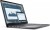 Dell Laptop Dell Pro 14 PC14255/AMD Ryzen 3 210/8GB/512GB SSD/14.0 FHD+/AMD Radeon 740M/FgrPr/Cam & Mic/WLAN + BT/Backlit Kb/3 Cell/W11Pro