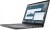 Dell Laptop Dell Pro 14 PC14255/AMD Ryzen 3 210/8GB/512GB SSD/14.0 FHD+/AMD Radeon 740M/FgrPr/Cam & Mic/WLAN + BT/Backlit Kb/3 Cell/W11Pro