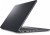 Dell Laptop Dell Pro 14 PC14255/AMD Ryzen 3 210/8GB/512GB SSD/14.0 FHD+/AMD Radeon 740M/FgrPr/Cam & Mic/WLAN + BT/Backlit Kb/3 Cell/W11Pro