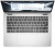 Dell Laptop Dell Pro 13 Plus PB13255/Ryzen AI 5 PRO 340/32GB/1TB SSD Gen4/13.3 FHD+/Radeon 760M/FgrPr&SmtCd/FHD/IR Cam/Mic/WLAN+BT/Backlit Kb/3 Cell/W