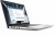 Dell Laptop Dell Pro 13 Plus PB13255/Ryzen AI 5 PRO 340/16GB/512GB SSD Gen4/13.3FHD+/Radeon 760M/FgrPr&SmtCd/FHD/IR Cam/Mic/WLAN+BT/Backlit Kb/3Cell/W