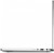 Dell Laptop Dell Pro 13 Plus PB13255/Ryzen AI 5 PRO 340/16GB/512GB SSD Gen4/13.3FHD+/Radeon 760M/FgrPr&SmtCd/FHD/IR Cam/Mic/WLAN+BT/Backlit Kb/3Cell/W