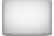 Dell Laptop Dell Pro 13 Plus PB13255/Ryzen AI 5 PRO 340/16GB/512GB SSD Gen4/13.3FHD+/Radeon 760M/FgrPr&SmtCd/FHD/IR Cam/Mic/WLAN+BT/Backlit Kb/3Cell/W