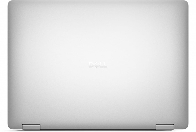 Dell Laptop Dell Pro 13 Plus PB13255/Ryzen AI 5 PRO 340/16GB/512GB SSD Gen4/13.3FHD+/Radeon 760M/FgrPr&SmtCd/FHD/IR Cam/Mic/WLAN+BT/Backlit Kb/3Cell/W