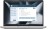 Dell Laptop Dell Pro 13 Plus PB13255/AMD Ryzen 5 PRO 230/16GB/512GB SSD Gen4/13.3 FHD+/Radeon 760M/FgrPr&SmtCd/FHD/IR Cam/Mic/WLAN+BT/Backlit Kb/3Cell