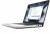 Dell Laptop Dell Pro 13 Plus PB13255/AMD Ryzen 5 PRO 230/16GB/512GB SSD Gen4/13.3 FHD+/Radeon 760M/FgrPr&SmtCd/FHD/IR Cam/Mic/WLAN+BT/Backlit Kb/3Cell