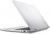 Dell Laptop Dell Pro 13 Plus PB13255/AMD Ryzen 5 PRO 230/16GB/512GB SSD Gen4/13.3 FHD+/Radeon 760M/FgrPr&SmtCd/FHD/IR Cam/Mic/WLAN+BT/Backlit Kb/3Cell