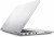Dell Laptop Dell Pro 13 Plus PB13255/AMD Ryzen 5 220/16GB/512GB SSD Gen4/13.3 FHD+/AMD Radeon 740M/FgrPr&SmtCd/FHD/IR Cam/Mic/WLAN+BT/Backlit Kb/3Cell