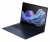 HP Inc. Notebook EliteBook X G1i U7 258V 1TB/32GB/W11P/14 B9ZY4ET