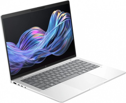 HP Inc. Notebook EliteBook X G1i U7 268V 1TB/32GB/W11P/14 B9ZY3ET