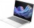 HP Inc. Notebook EliteBook X G1i U7 268V 1TB/32GB/W11P/14 B9ZY3ET
