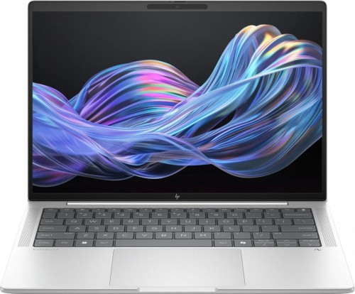 HP Inc. Notebook EliteBook X G1i U7 258V 1TB/32GB/W11P/14 B9ZY2ET