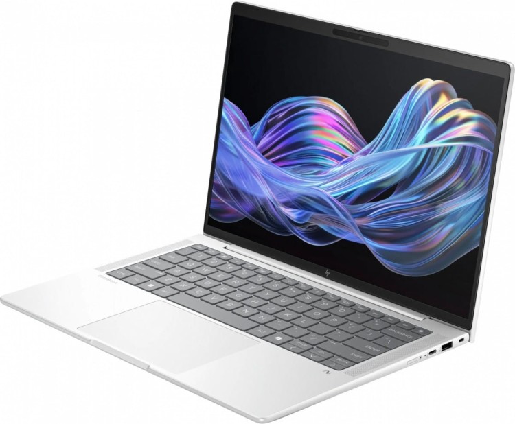 HP Inc. Notebook EliteBook X G1i U7 258V 1TB/32GB/W11P/14 B9ZY2ET