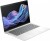 HP Inc. Notebook EliteBook X G1i U7 258V 1TB/32GB/W11P/14 B9ZY2ET