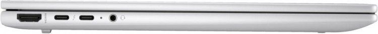 HP Inc. Notebook EliteBook X G1i U7 258V 1TB/32GB/W11P/14 B9ZY2ET