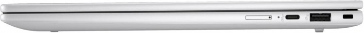 HP Inc. Notebook EliteBook X G1i U7 258V 1TB/32GB/W11P/14 B9ZY2ET
