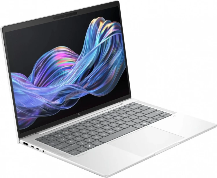 HP Inc. Notebook EliteBook X G1i U7 258V 1TB/32GB/W11P/14 B9ZY2ET