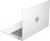 HP Inc. Notebook EliteBook X G1i U7 258V 1TB/32GB/W11P/14 B9ZY1ET