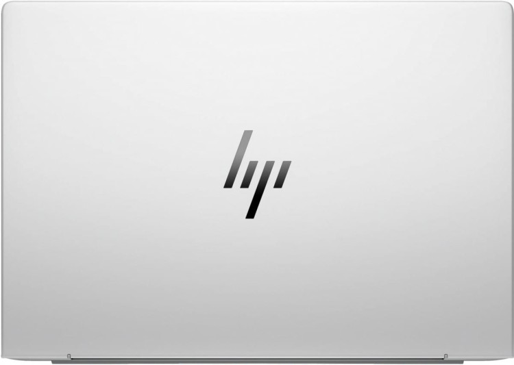 HP Inc. Notebook EliteBook X G1i U7 258V 1TB/32GB/W11P/14 B9ZY1ET