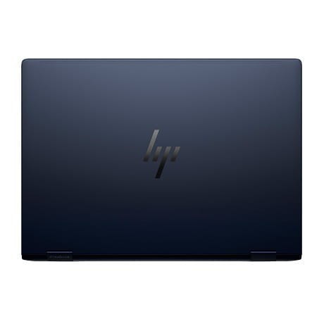 HP Inc. Notebook EliteBook X Flip G1i U7 268V 1TB/32GB/W11P/14 B9ZY0ET
