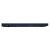 HP Inc. Notebook EliteBook X Flip G1i U7 268V 1TB/32GB/W11P/14 B9ZY0ET