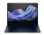 HP Inc. Notebook EliteBook X Flip G1i U7 258V 1TB/32GB/W11P/14 B9ZX9ET