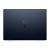 HP Inc. Notebook EliteBook X Flip G1i U7 258V 1TB/32GB/W11P/14 B9ZX9ET