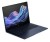 HP Inc. Notebook EliteBook X Flip G1i U7 258V 512GB/32GB/W11P/14 B9ZX8ET