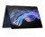 HP Inc. Notebook EliteBook X Flip G1i U7 258V 512GB/32GB/W11P/14 B9ZX8ET