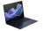 HP Inc. Notebook EliteBook X Flip G1i U5 228V/512GB/32GB/W11P/14.0   B9ZX7ET