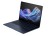 HP Inc. Notebook EliteBook X Flip G1i U5 228V/512GB/32GB/W11P/14.0   B9ZX7ET