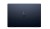 HP Inc. Notebook EliteBook X Flip G1i U5 228V/512GB/32GB/W11P/14.0   B9ZX7ET
