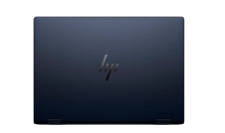 HP Inc. Notebook EliteBook X Flip G1i U5 228V/512GB/32GB/W11P/14.0   B9ZX7ET