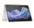 HP Inc. Notebook EliteBook X Flip G1i U7 268V 1TB/32GB/W11P/14 B9ZX6ET