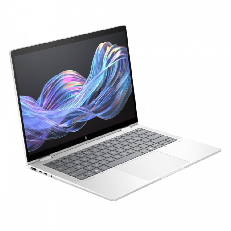 HP Inc. Notebook EliteBook X Flip G1i U7 268V 1TB/32GB/W11P/14 B9ZX6ET