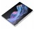 HP Inc. Notebook EliteBook X Flip G1i U7 268V 1TB/32GB/W11P/14 B9ZX6ET