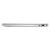 HP Inc. Notebook EliteBook X Flip G1i U7 268V 1TB/32GB/W11P/14 B9ZX6ET