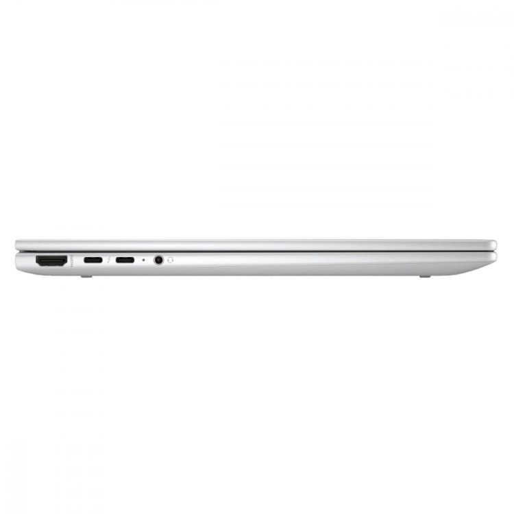 HP Inc. Notebook EliteBook X Flip G1i U7 268V 1TB/32GB/W11P/14 B9ZX6ET