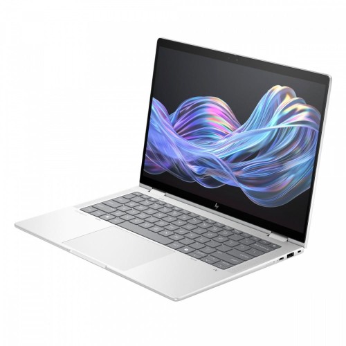 HP Inc. Notebook EliteBook X Flip G1i U7 258V 1TB/32GB/W11P/14 B9ZX5ET